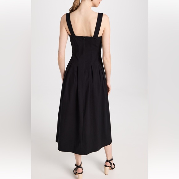 Reformation NEW Mika Dress - Picture 2 of 10